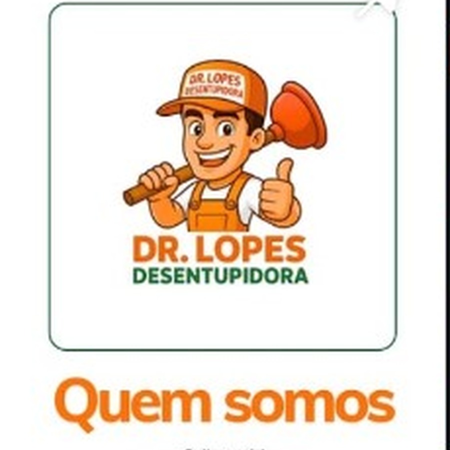 Publicação da Dr. Lopes no Instagram