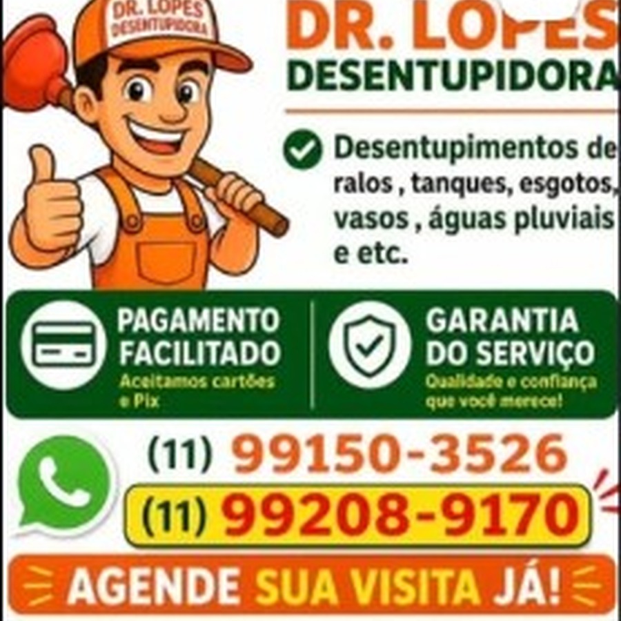 Publicação da Dr. Lopes no Instagram