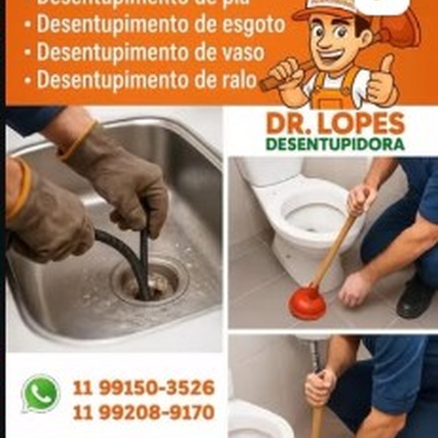 Publicação da Dr. Lopes no Instagram