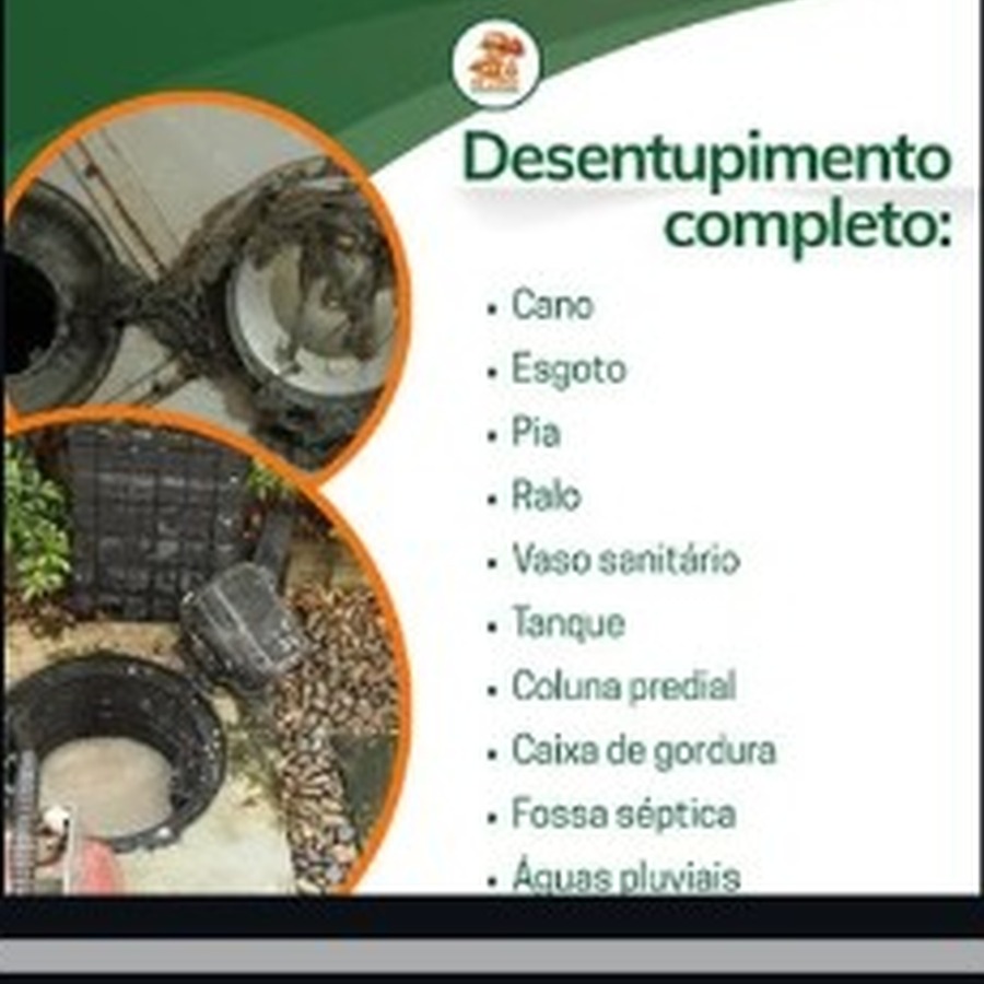 Publicação da Dr. Lopes no Instagram